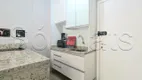 Foto 5 de Apartamento com 1 Quarto à venda, 31m² em Morumbi, São Paulo