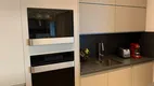 Foto 12 de Apartamento com 1 Quarto à venda, 90m² em Vila Mariana, São Paulo