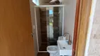 Foto 30 de Casa de Condomínio com 4 Quartos à venda, 220m² em Barra Mar, Barra de São Miguel