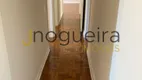 Foto 15 de Apartamento com 3 Quartos à venda, 110m² em Jardins, São Paulo