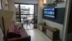 Foto 4 de Apartamento com 3 Quartos à venda, 96m² em Jardim Oceania, João Pessoa