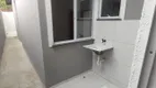 Foto 12 de Casa com 3 Quartos à venda, 81m² em Pedras, Fortaleza