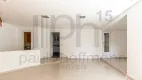 Foto 4 de Apartamento com 3 Quartos para alugar, 139m² em Moema, São Paulo