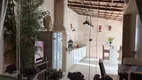 Foto 10 de Casa com 3 Quartos à venda, 209m² em Freguesia- Jacarepaguá, Rio de Janeiro