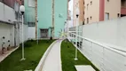 Foto 2 de Sobrado com 3 Quartos à venda, 106m² em Vila Matilde, São Paulo