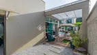 Foto 38 de Casa com 4 Quartos à venda, 450m² em Souza Cruz, Brusque