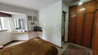 Foto 13 de Apartamento com 3 Quartos à venda, 160m² em Planalto Paulista, São Paulo