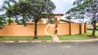 Foto 80 de Casa com 3 Quartos à venda, 294m² em Jardim America, Paulínia