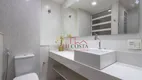 Foto 34 de Apartamento com 2 Quartos à venda, 80m² em Icaraí, Niterói