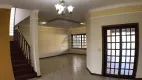 Foto 4 de Casa de Condomínio com 4 Quartos à venda, 453m² em Barão Geraldo, Campinas