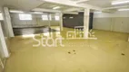 Foto 7 de Sala Comercial para alugar, 230m² em Bonfim, Campinas