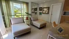Foto 7 de Casa de Condomínio com 3 Quartos à venda, 237m² em Barra, Balneário Camboriú