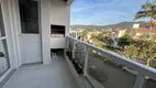 Foto 10 de Apartamento com 2 Quartos à venda, 70m² em Carvoeira, Florianópolis