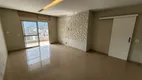 Foto 2 de Apartamento com 3 Quartos para venda ou aluguel, 107m² em Grajaú, Rio de Janeiro
