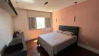 Foto 12 de Apartamento com 4 Quartos à venda, 165m² em Vila Assuncao, Santo André