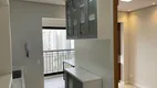 Foto 6 de Apartamento com 1 Quarto à venda, 38m² em Vila Andrade, São Paulo