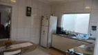 Foto 13 de Casa com 3 Quartos à venda, 230m² em Santa Mônica, Uberlândia