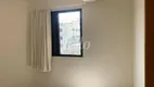 Foto 17 de Apartamento com 3 Quartos à venda, 90m² em Santana, São Paulo