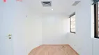 Foto 11 de Sala Comercial à venda, 52m² em Vila Clementino, São Paulo