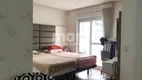 Foto 23 de Apartamento com 3 Quartos à venda, 213m² em Paraíso, São Paulo