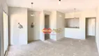 Foto 9 de Apartamento com 2 Quartos à venda, 74m² em Centro, Itatiba