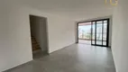 Foto 3 de Apartamento com 2 Quartos à venda, 116m² em Canto do Forte, Praia Grande