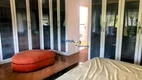 Foto 16 de Casa de Condomínio com 3 Quartos à venda, 290m² em Res.Tres Alphaville, Santana de Parnaíba