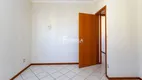 Foto 23 de Apartamento com 2 Quartos à venda, 103m² em Sul, Águas Claras