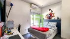 Foto 24 de Casa de Condomínio com 4 Quartos à venda, 247m² em Jardim Novo Mundo, Jundiaí