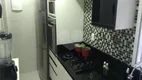 Foto 27 de Apartamento com 3 Quartos à venda, 64m² em Freguesia- Jacarepaguá, Rio de Janeiro