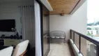 Foto 13 de Apartamento com 4 Quartos à venda, 186m² em Centro, Jundiaí