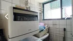 Foto 9 de Apartamento com 2 Quartos à venda, 70m² em Tamarineira, Recife