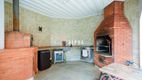 Foto 21 de Casa de Condomínio com 4 Quartos para venda ou aluguel, 600m² em Residencial Zero , Santana de Parnaíba