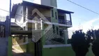 Foto 47 de Casa com 3 Quartos à venda, 269m² em Encosta do Sol, Estância Velha