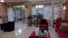Foto 5 de Casa de Condomínio com 3 Quartos para venda ou aluguel, 200m² em Graças, Recife