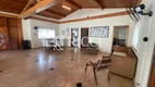 Foto 12 de Casa com 4 Quartos à venda, 920m² em Balneário Praia do Pernambuco, Guarujá