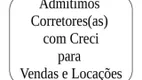 Foto 44 de Sobrado com 4 Quartos à venda, 300m² em Vila Moinho Velho, São Paulo