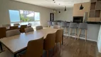 Foto 25 de Apartamento com 2 Quartos à venda, 55m² em Costa E Silva, Joinville