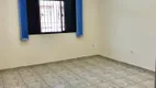 Foto 13 de Sobrado com 4 Quartos à venda, 279m² em Utinga, Santo André