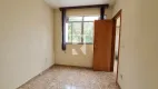 Foto 6 de Cobertura com 3 Quartos à venda, 139m² em Santa Helena, Juiz de Fora