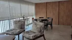 Foto 11 de Apartamento com 3 Quartos para venda ou aluguel, 200m² em Jardim Anália Franco, São Paulo