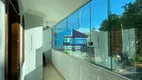 Foto 25 de Sobrado com 5 Quartos à venda, 350m² em Riacho Fundo I, Brasília