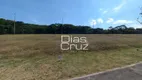 Foto 12 de Lote/Terreno à venda, 411m² em Extensão do Bosque, Rio das Ostras