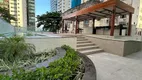 Foto 32 de Apartamento com 3 Quartos à venda, 125m² em Boa Viagem, Recife