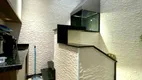 Foto 22 de Casa de Condomínio com 3 Quartos à venda, 99m² em Vila Zelina, São Paulo