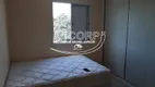 Foto 17 de Apartamento com 2 Quartos à venda, 55m² em Jardim Nova Iguaçu, Piracicaba