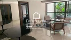 Foto 19 de Apartamento com 2 Quartos para alugar, 57m² em Santo Amaro, Recife