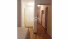 Foto 15 de Apartamento com 3 Quartos para venda ou aluguel, 100m² em Moema, São Paulo