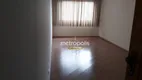 Foto 2 de Apartamento com 2 Quartos à venda, 85m² em Santa Paula, São Caetano do Sul