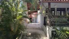 Foto 25 de Casa de Condomínio com 4 Quartos à venda, 125m² em Camburi, São Sebastião